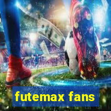 futemax fans